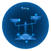 Horóscopo de mañana Libra - Horoscoposhoy.eu